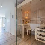 Lejlighed Wiking-koje 1 *