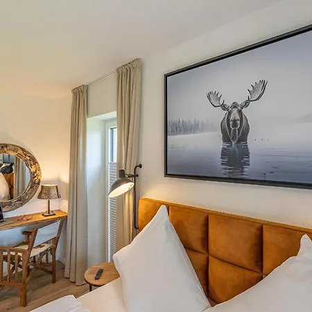 Wiking-koje 1 * Szlezwik