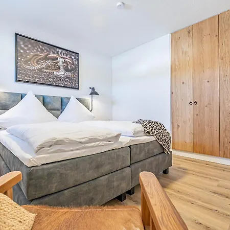 Wiking-koje 1 Schleswig