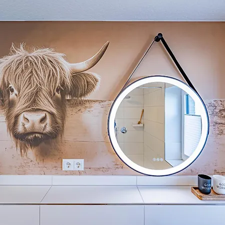 Wiking-koje 1 * Szlezwik