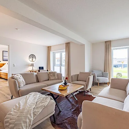 Wiking-koje 1 Szlezwik